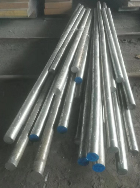 独山子P20模具钢